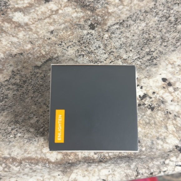 Neostrata Vitamin C Concentrate, 30 Capsules, NIB - Picture 5 of 9